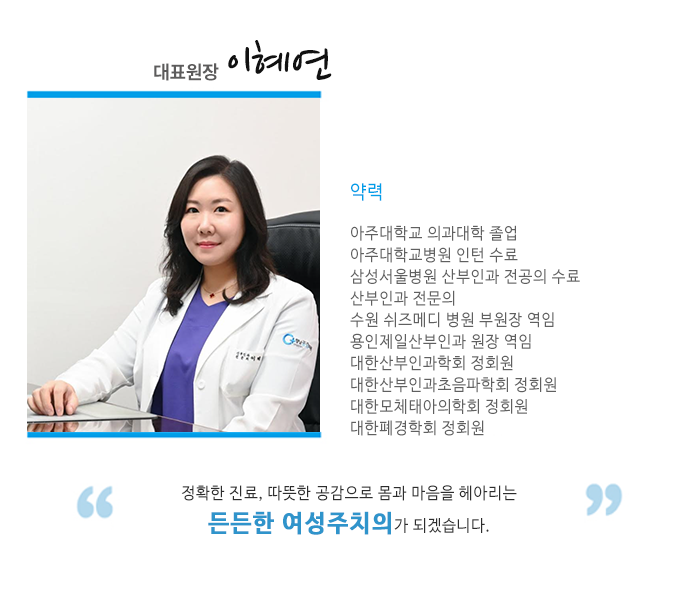 이미지명