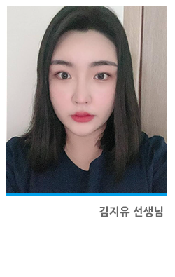 이미지명