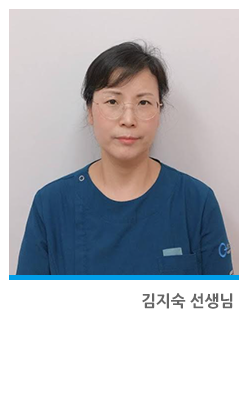 이미지명