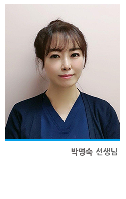 이미지명
