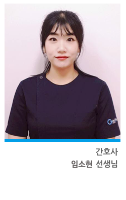 이미지명