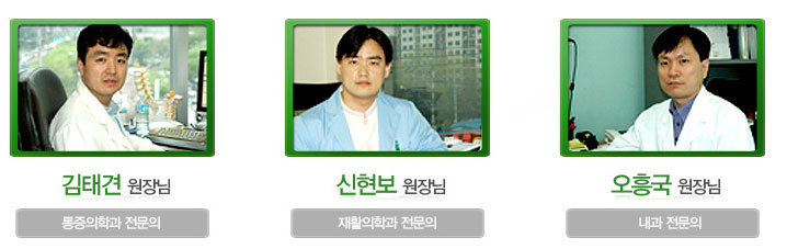 이미지명