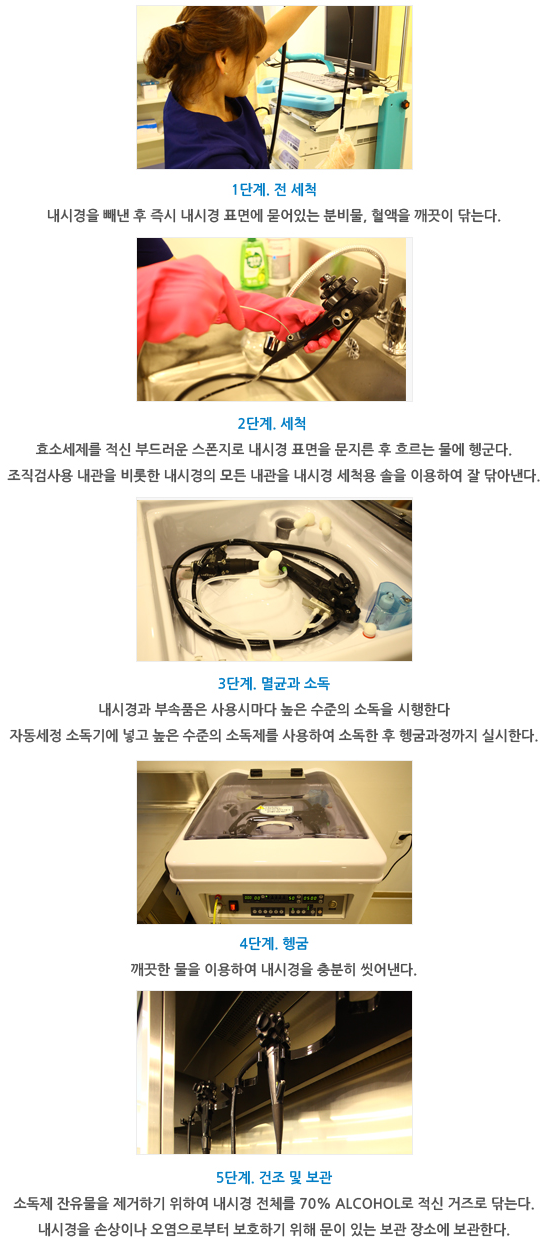 이미지명