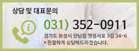 이미지명