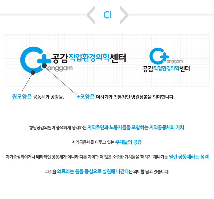 이미지명