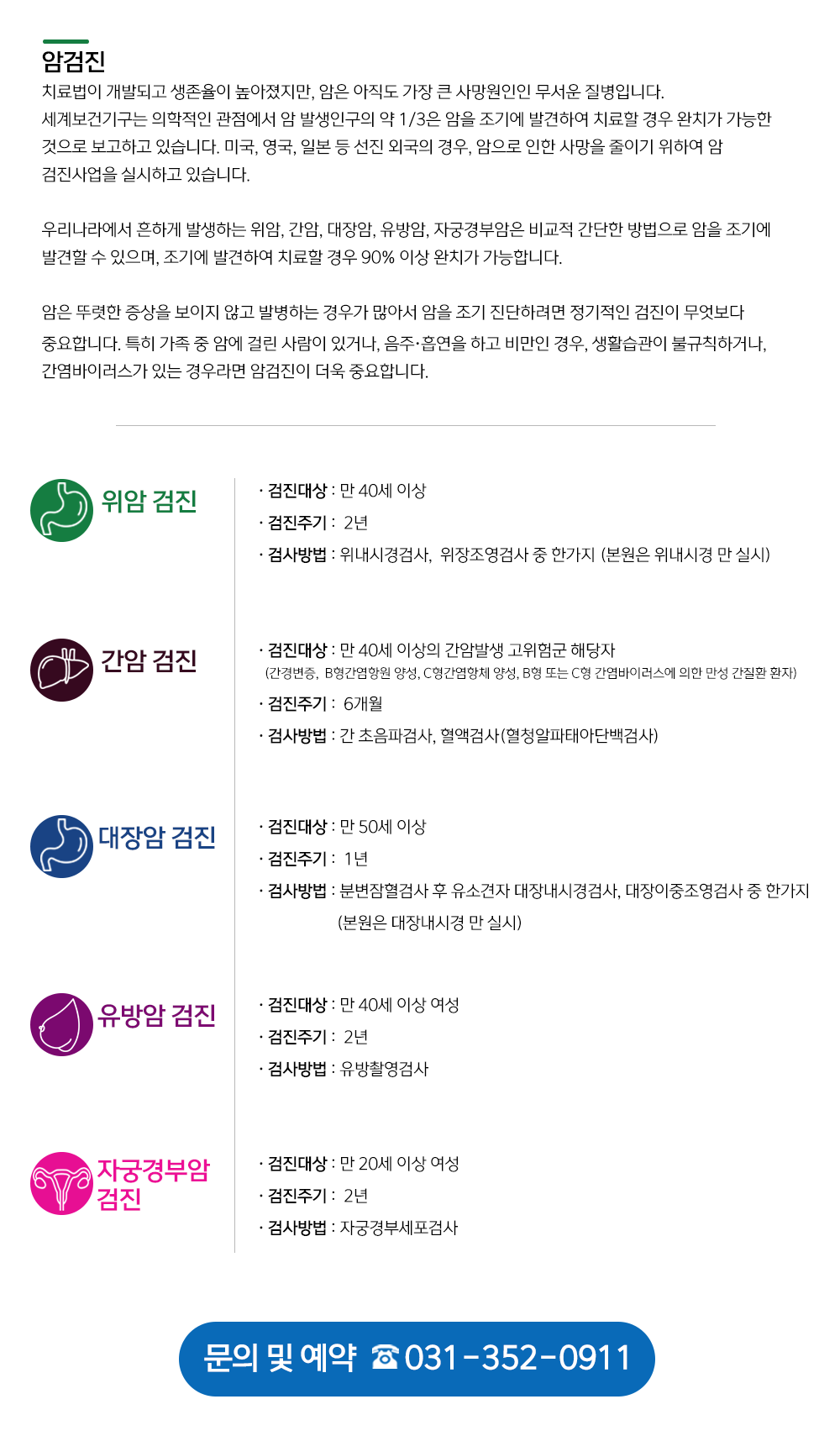 이미지명