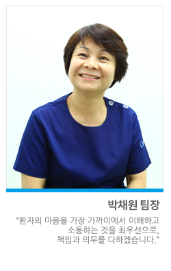 이미지명