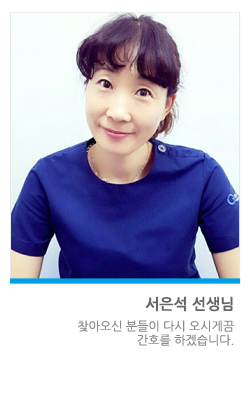 이미지명
