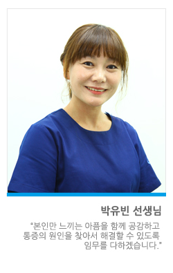 이미지명