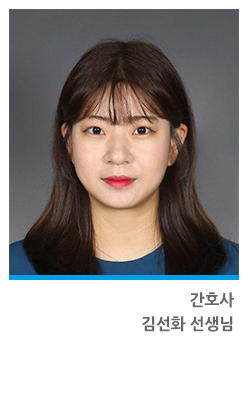 이미지명