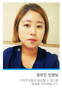 이미지명