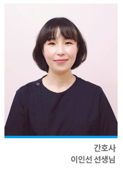 이미지명