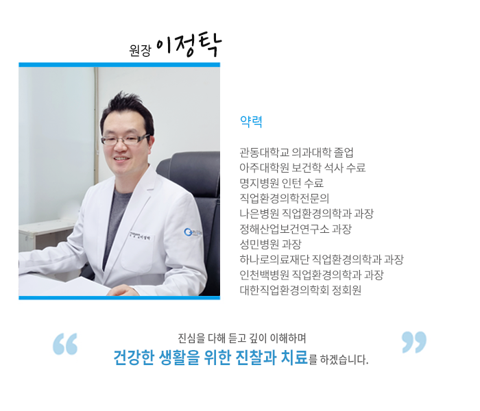 이미지명