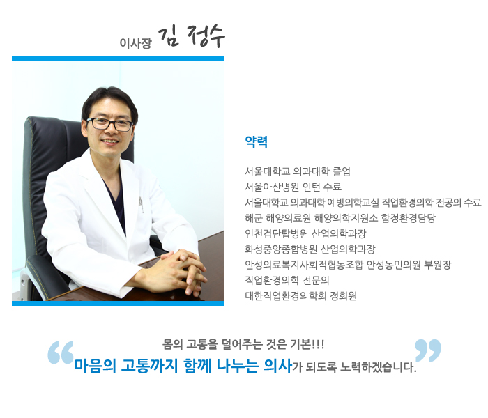 이미지명