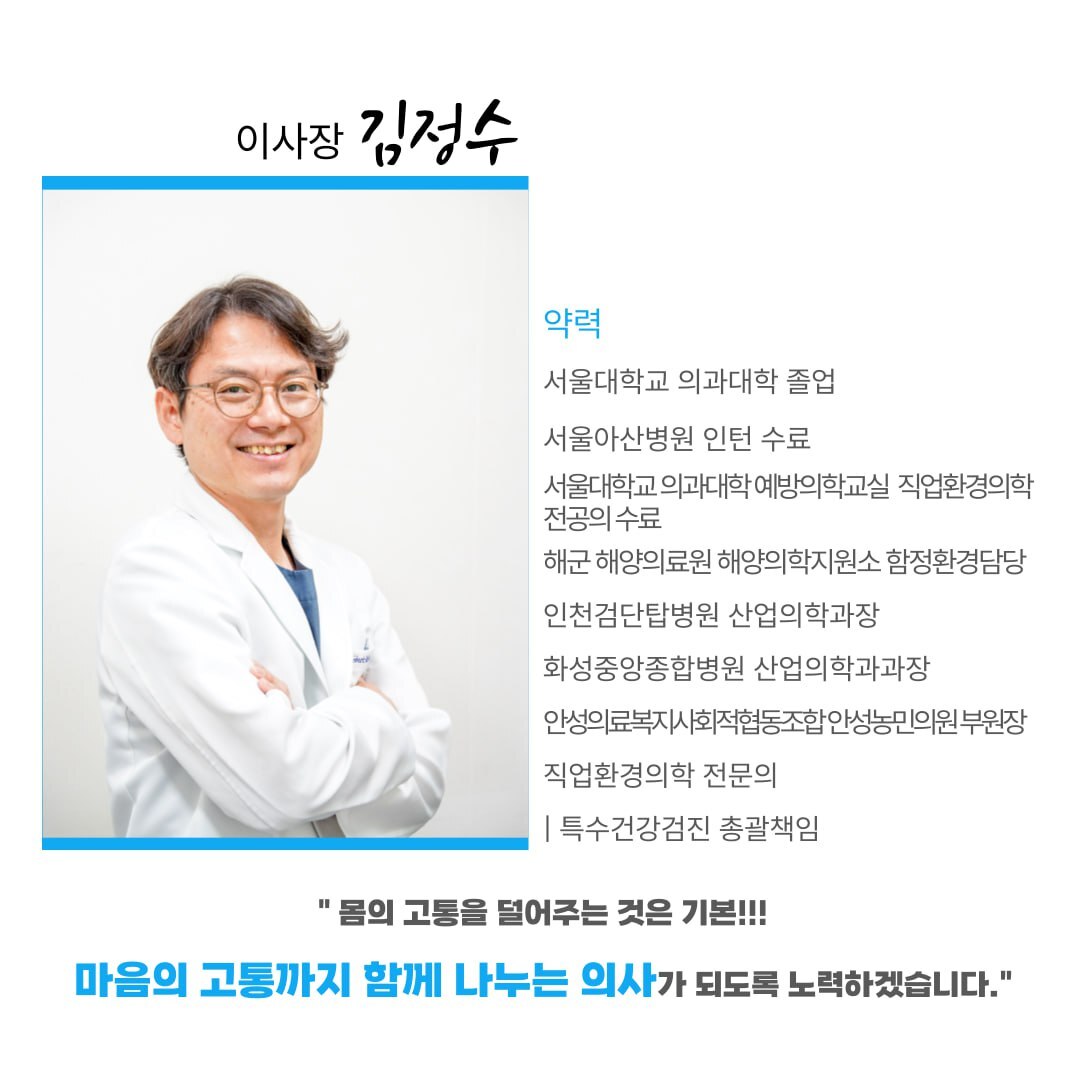 이미지명