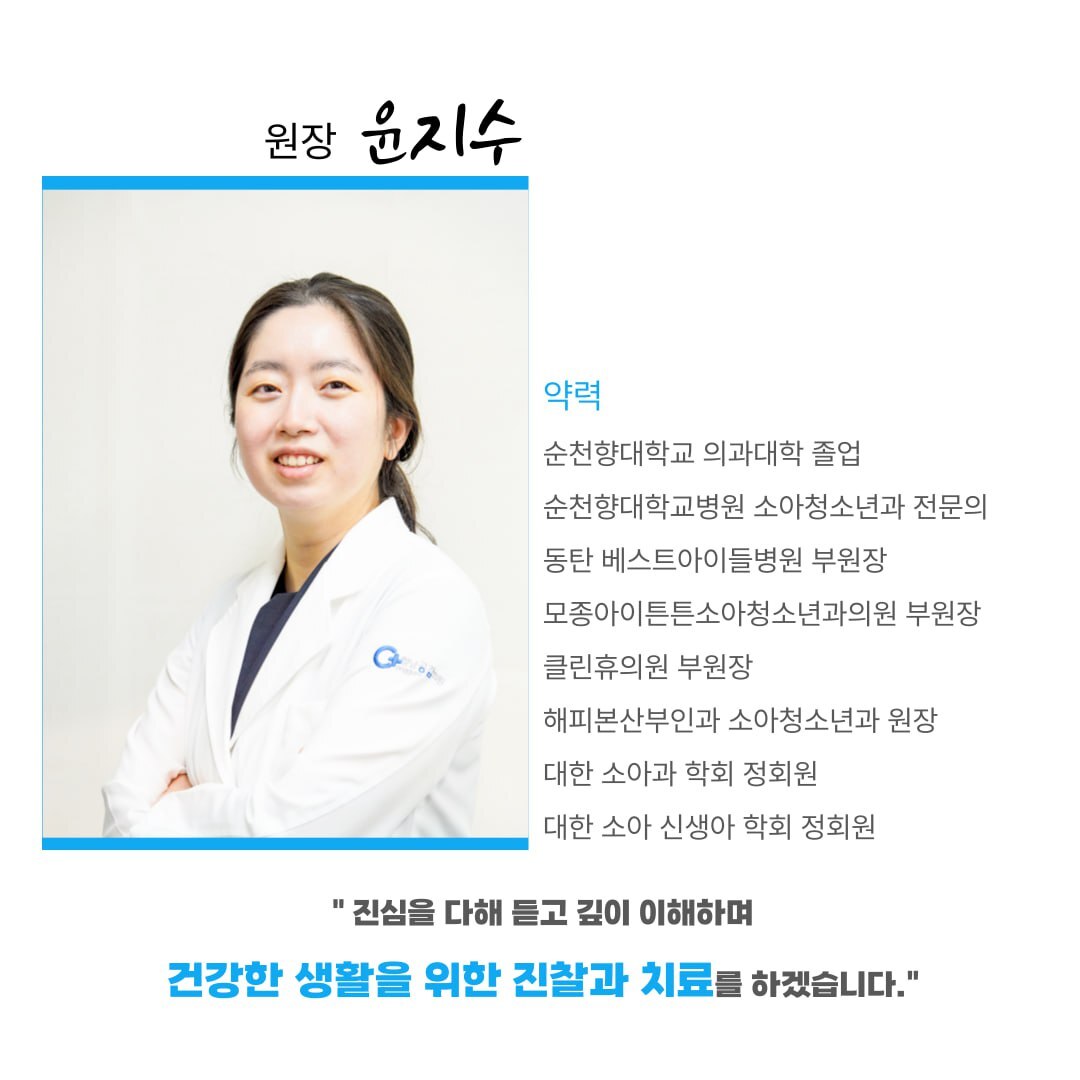 이미지명