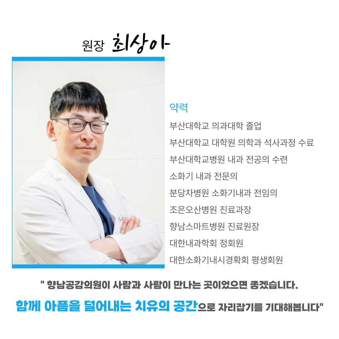 이미지명