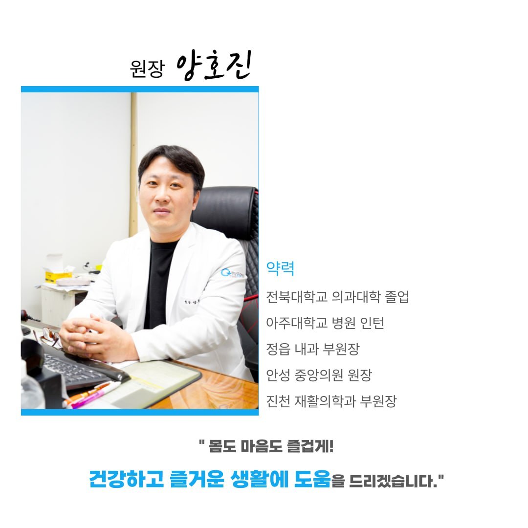 이미지명