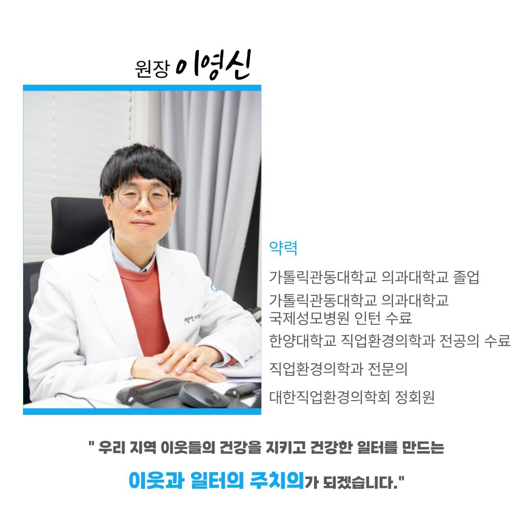 이미지명