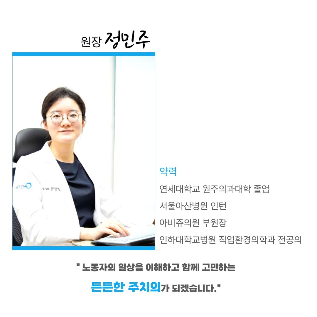 이미지명