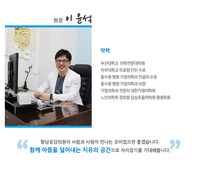 이미지명