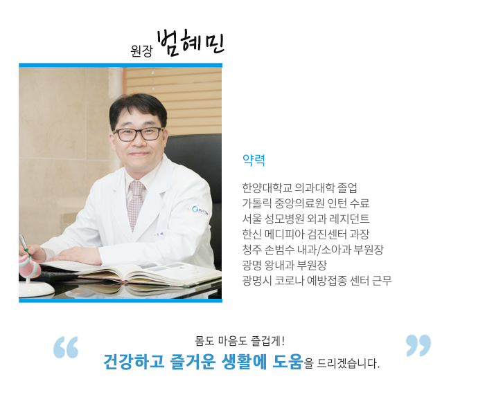 이미지명