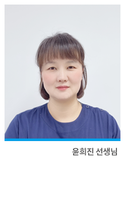 이미지명