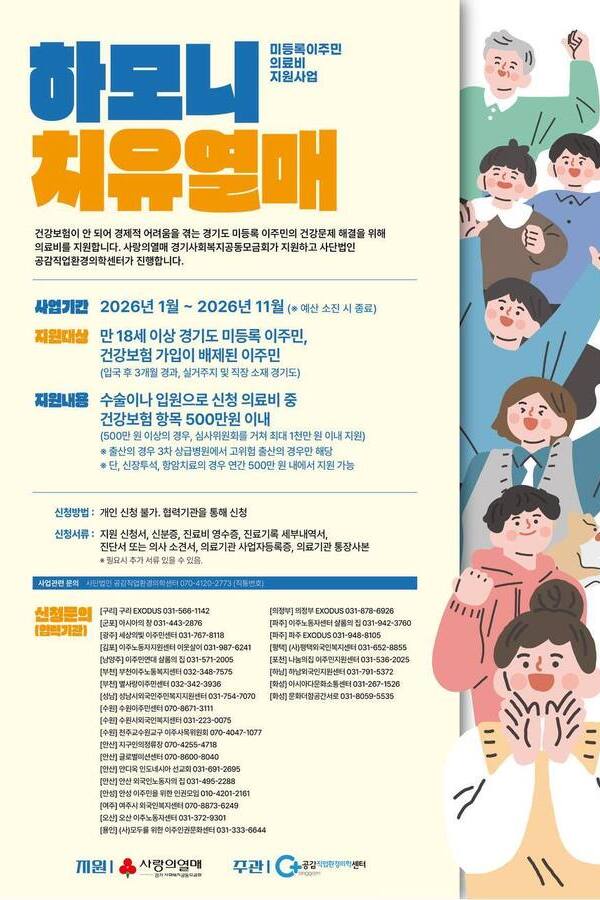 이미지명